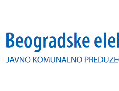 Obaveštenje o reprogramu duga