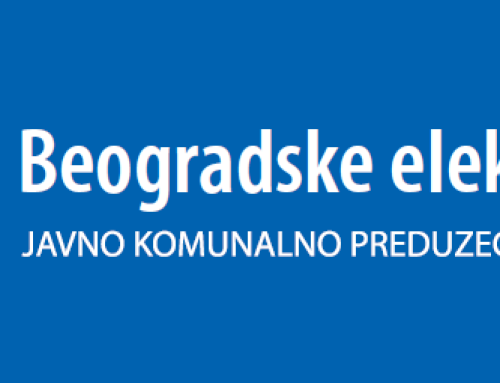 Funkcionalne probe sistema počinju 1. oktobra